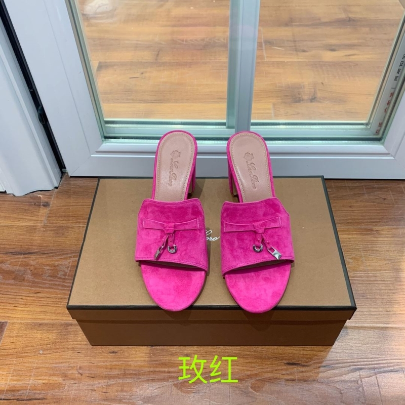 Other Slippers